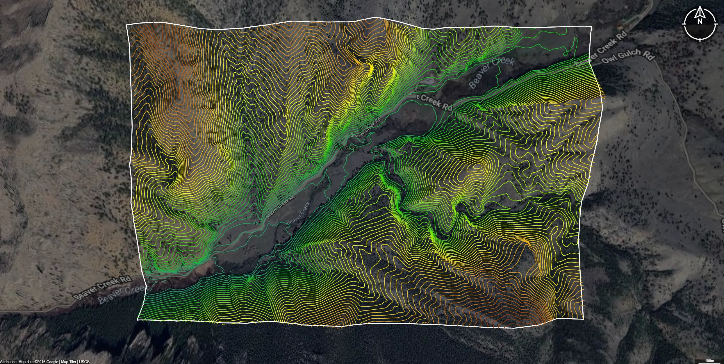 Montana_Topographic_Map.webp