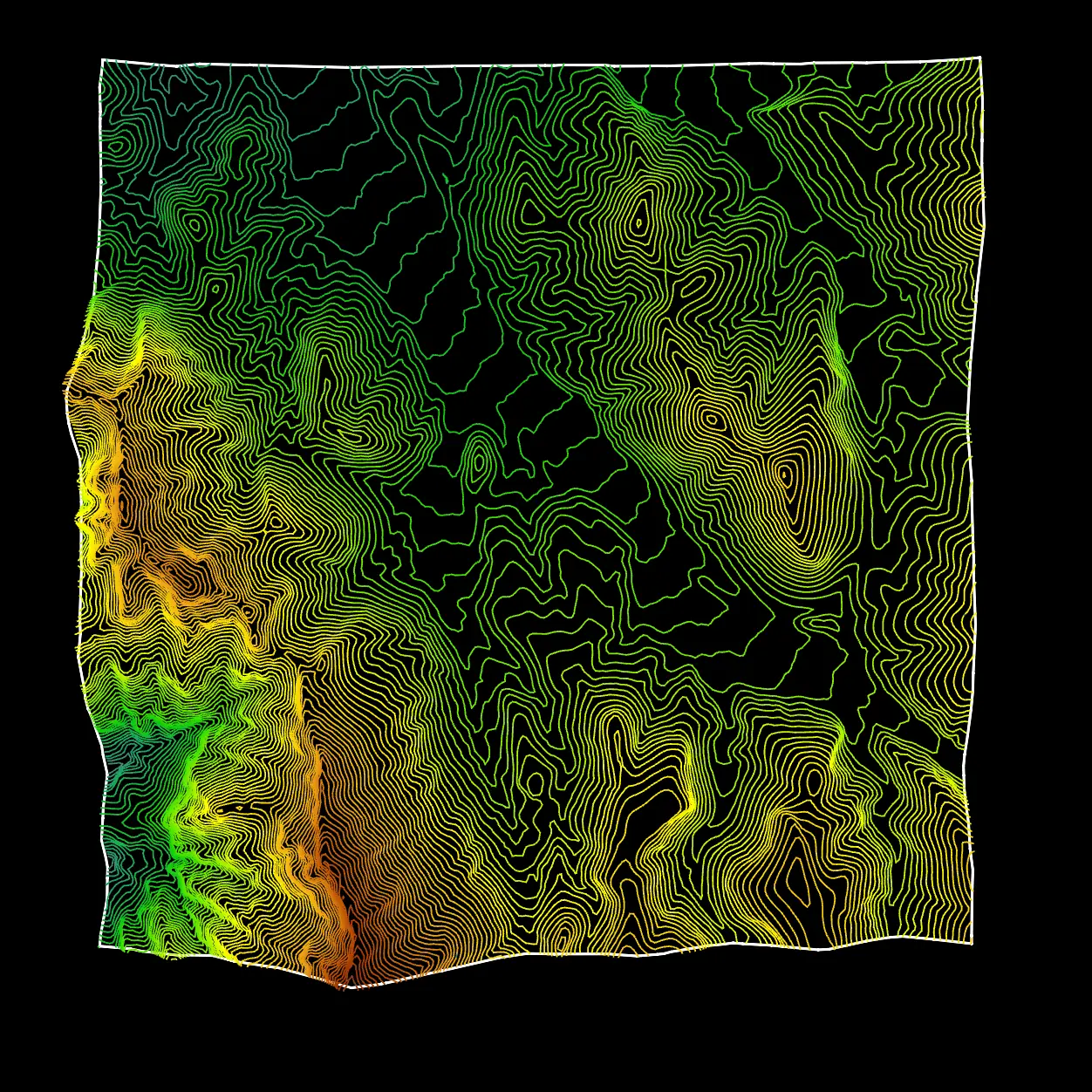 Nevada_Contour.webp
