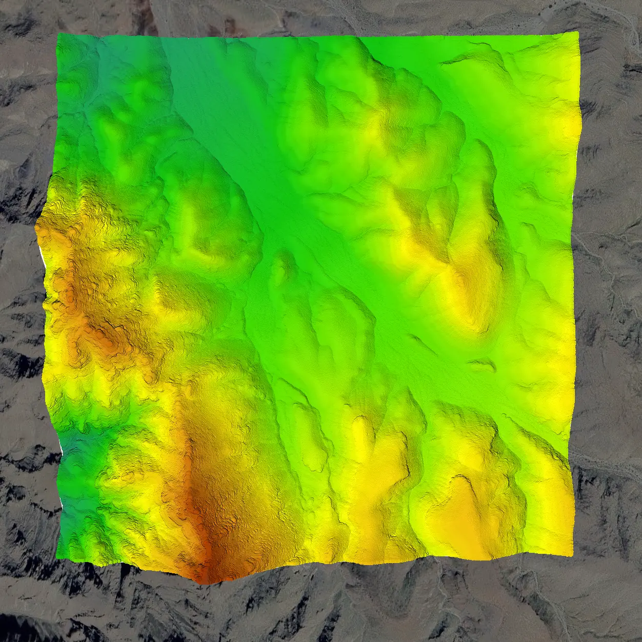 Nevada_Point_Cloud.webp