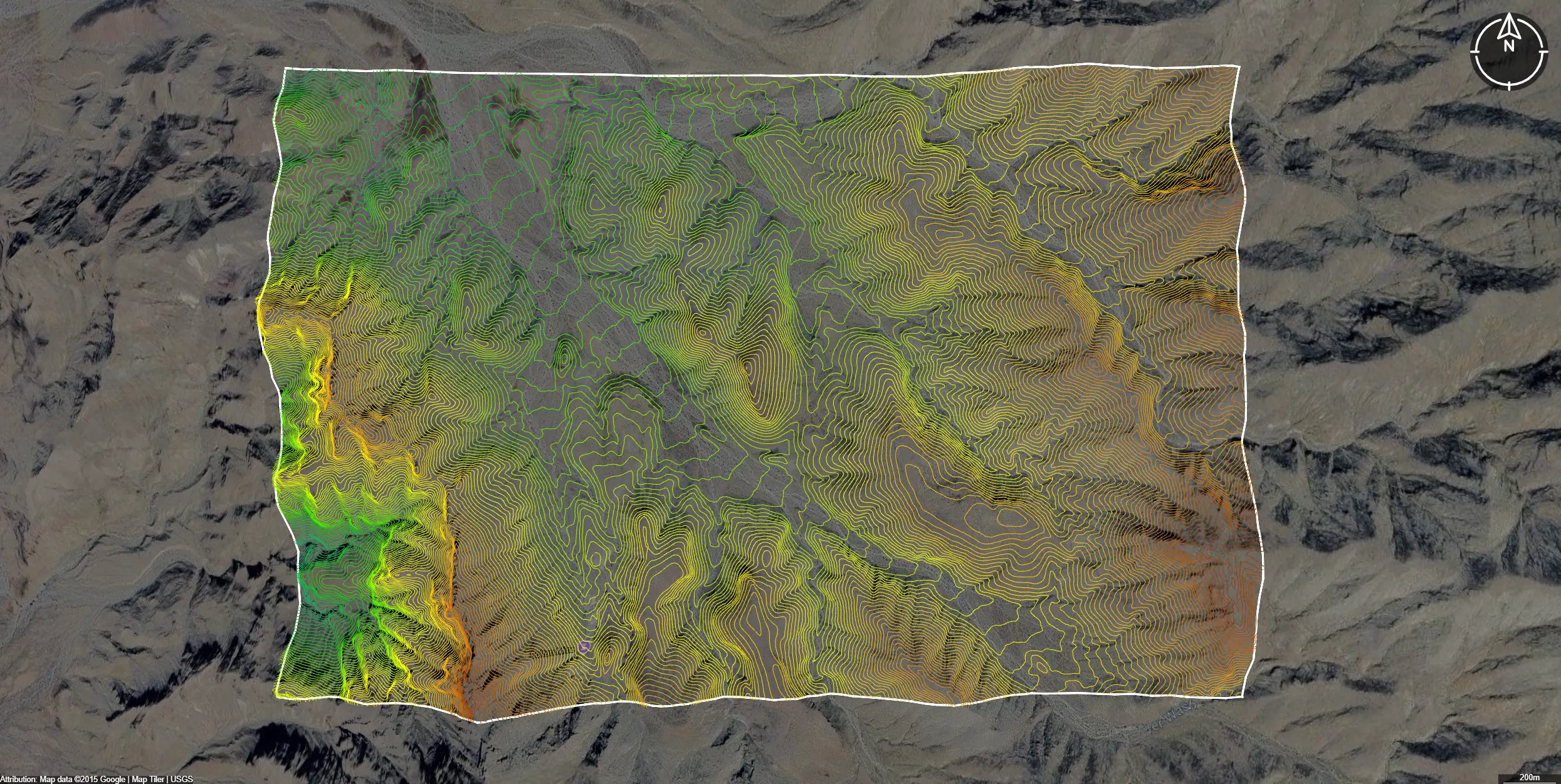 Nevada_Topographic_Map.webp