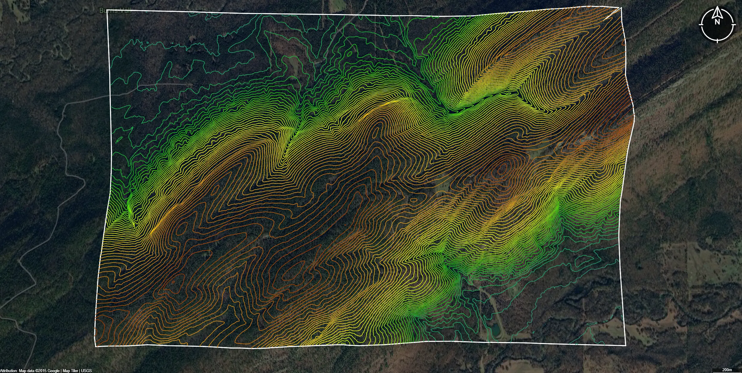 Oklahoma_Topographic_Map.webp