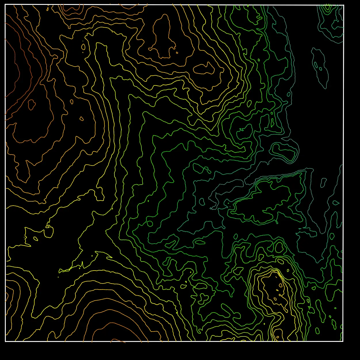 Rhode_Island_Contour.webp