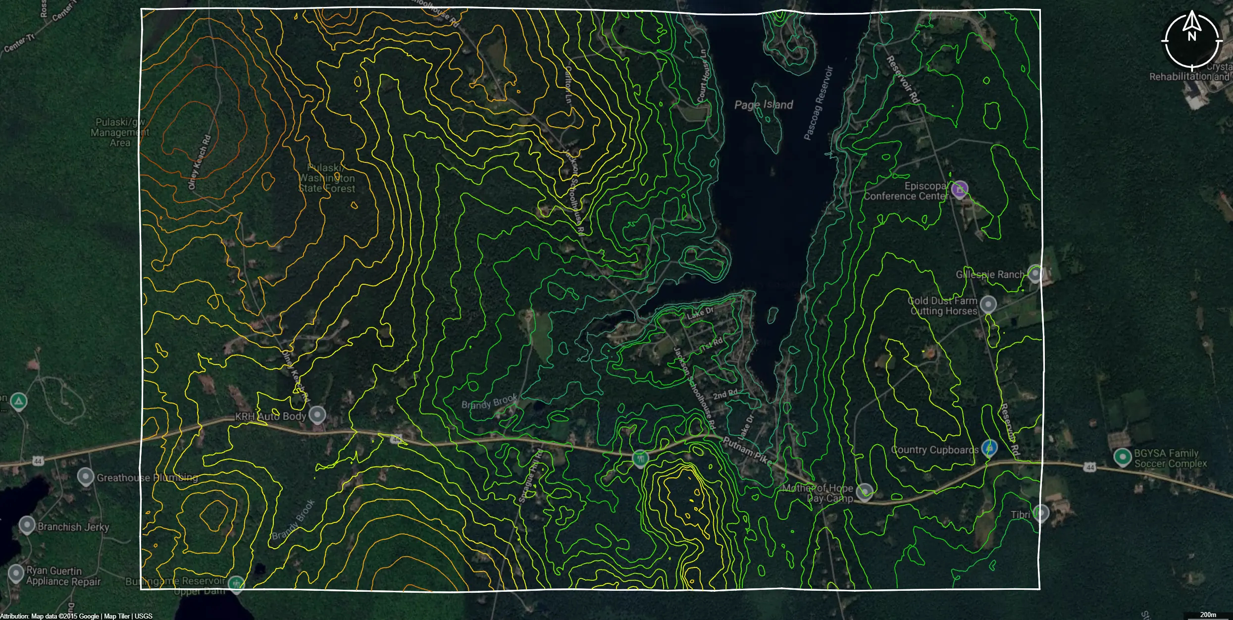 Rhode_Island_Topographic_Map.webp
