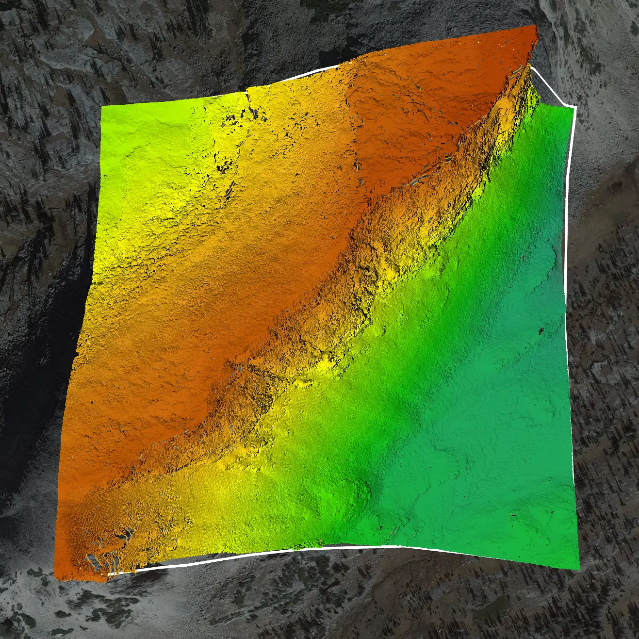 Utah_Point_Cloud.webp