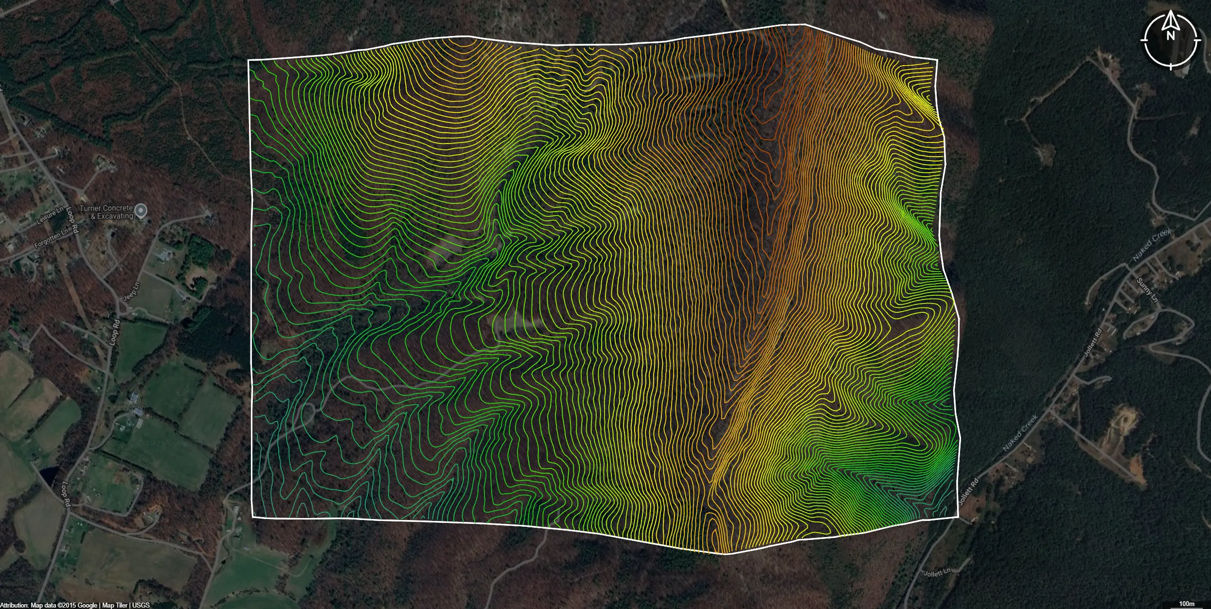 Virginia_Topographic_Map.webp